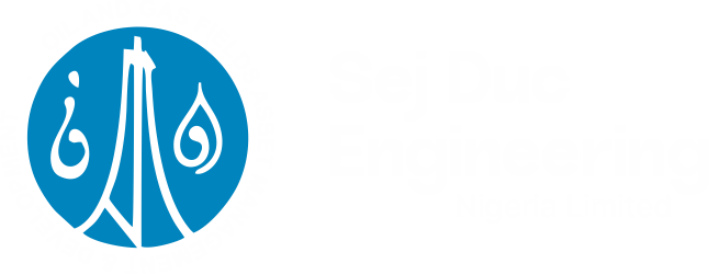 Sej Duc logo.png